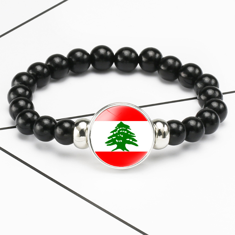 Liban