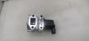 Hakiki dizel motor parçası 4m50 Egr Solenoid vana mevalve 905 215-10 hdhdv ekskavatör 4m50 Egr Solenoid vana - Product Image 3