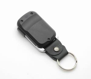 Vendita calda impermeabile 433.92mhz 315Mhz YET042-V2.0 fisso copia di apprendimento codice di rotolamento di telecomando per il portello del garage - Product Image 5