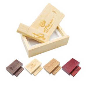 高品质木质2.0 u盘16gb 8gb 4gb <span class=keywords><strong>2g</strong></span>定制标志木质3.0 128gb 64GB u盘32gb Pendrive笔式驱动器