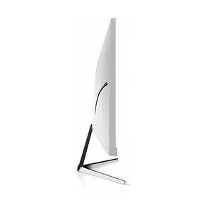 Computadora de escritorio personalizada de 22 "todo en uno I5 I7 I9 para negocios o hogar con interfaz HDMI y enchufes de La UE - Product Image 4