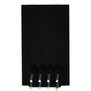 SP8266 Serial WiFi <strong>Wireless</strong> Transceiver Module ESP-01 Support LWIP AP STA for <strong>Arduino</strong> R3