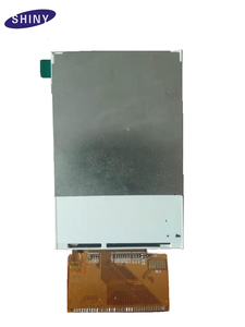 3.5 "TFT LCD Arduino Touch Screen Display LCD Module für Arduino 320x480
