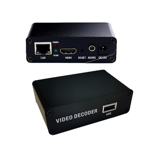 Hot Sale H.265 H.2645 Usb Palyer Hd Mi Android Tv Box <strong>Decoder</strong> Satellite Receiver <strong>Decoder</strong> Usb Mp3 <strong>Decoder</strong> Board
