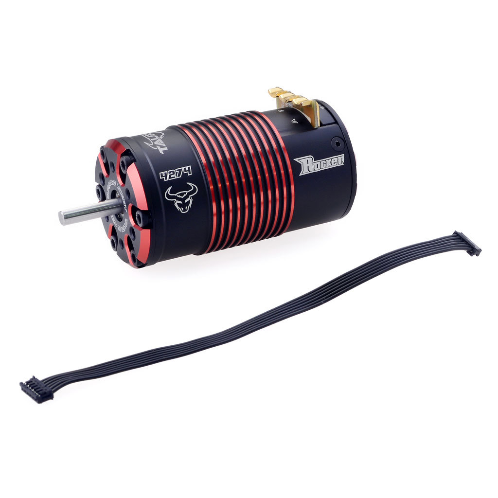 1950KV