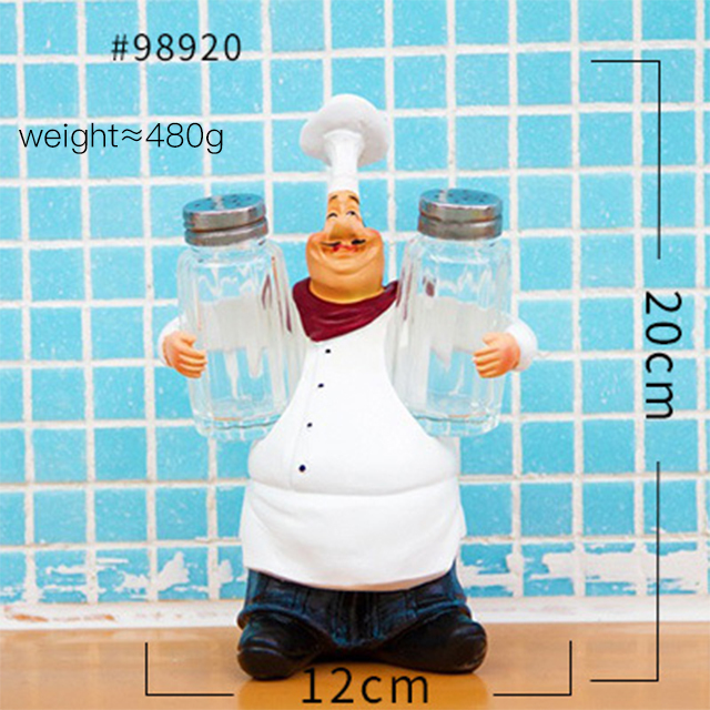 98920 cruet