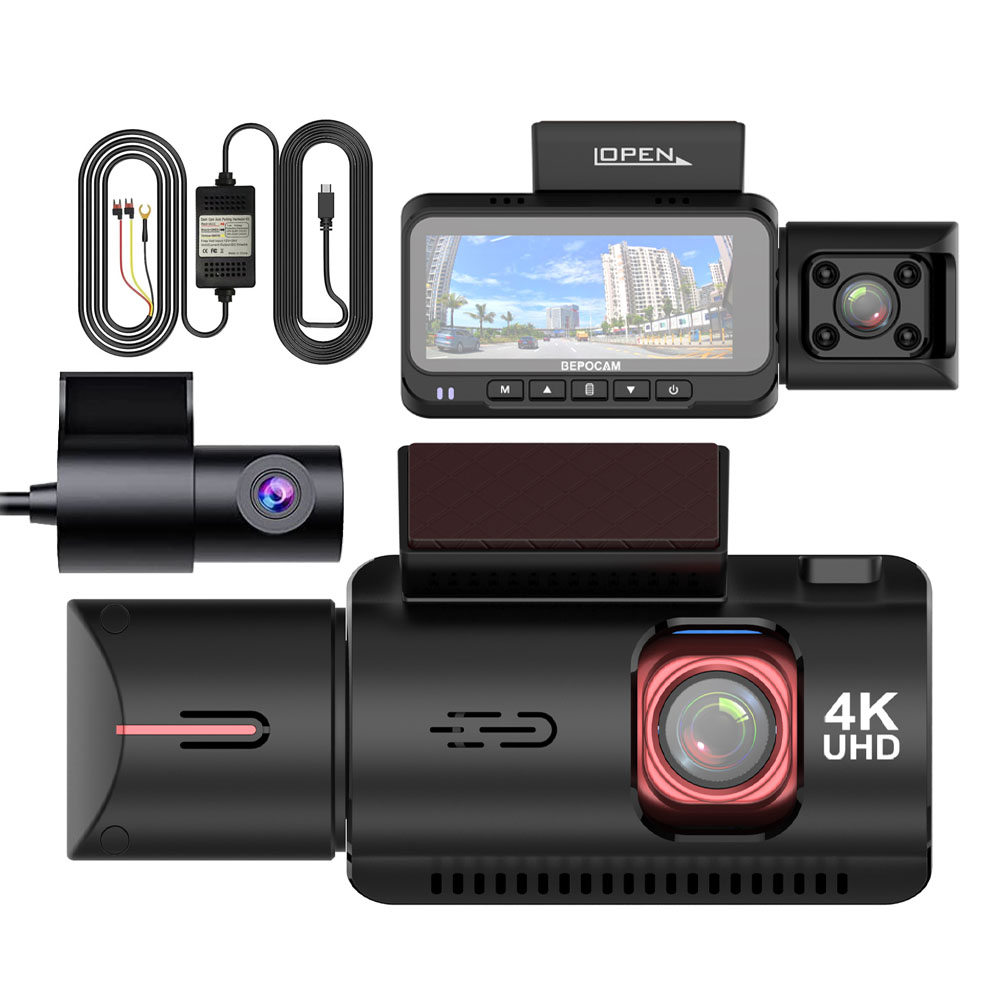 สีเทาเข้ม