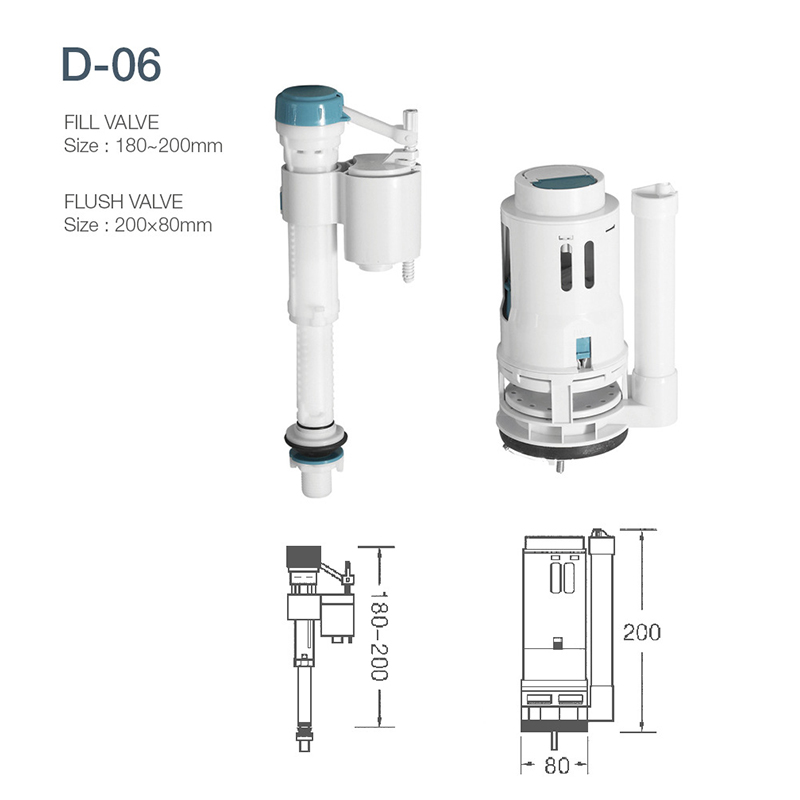 D-06