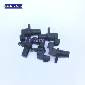 Eingangs ausgangs drehzahl sensor für Hyundai Elantra Kia Dodge Mitsubishi Chrysler 42621-39052 4262139052 - Product Image 3