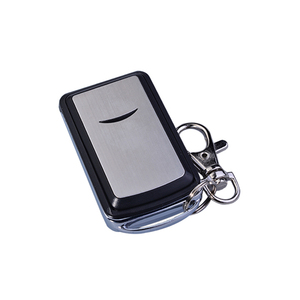 YET-F51D 2/4 pulsante 12v faccia a faccia clone telecomando codice duplicato - Product Image 3