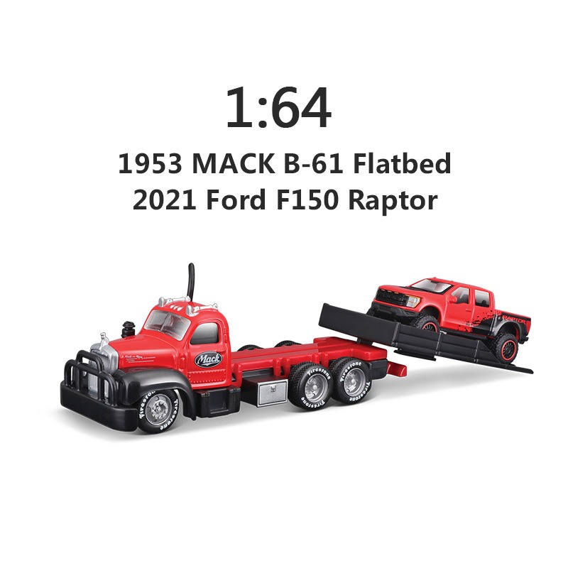 F150 Raptor 2021