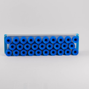 Aspirador Esponja com Gerador In-Vacuum e Ventosa Componentes Pneumáticos para Segurar Aspiração - Product Image 6