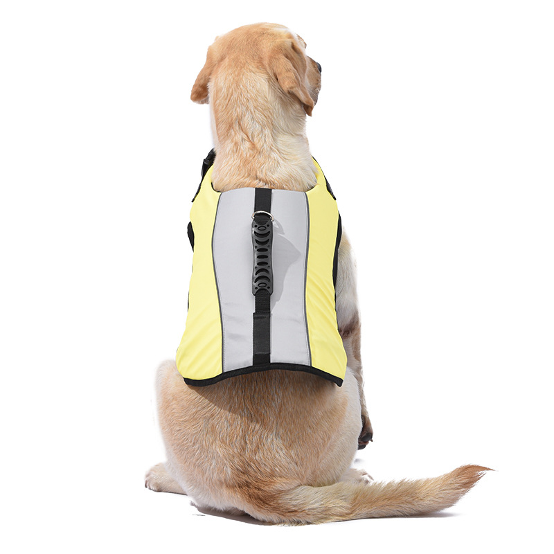 Jaune