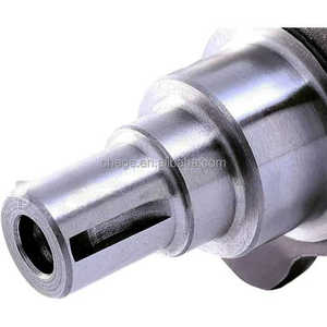 OEM 8-94101-030-1自動車部品エンジン<span class=keywords><strong>4ZA1</strong></span>クランクシャフトベアリングブッシュISUZU車用