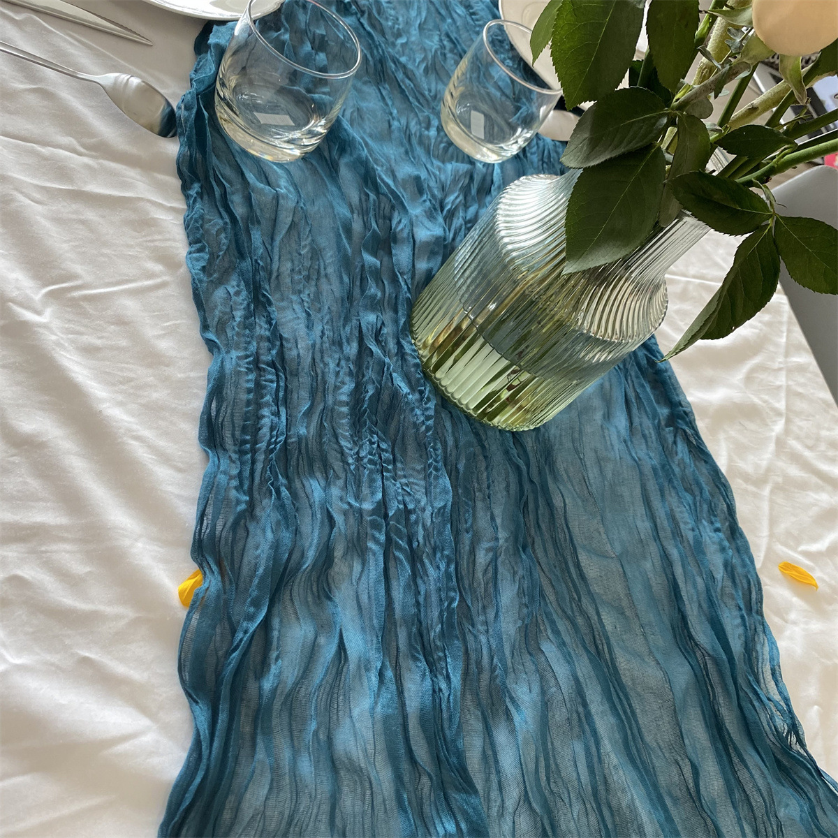 Azul