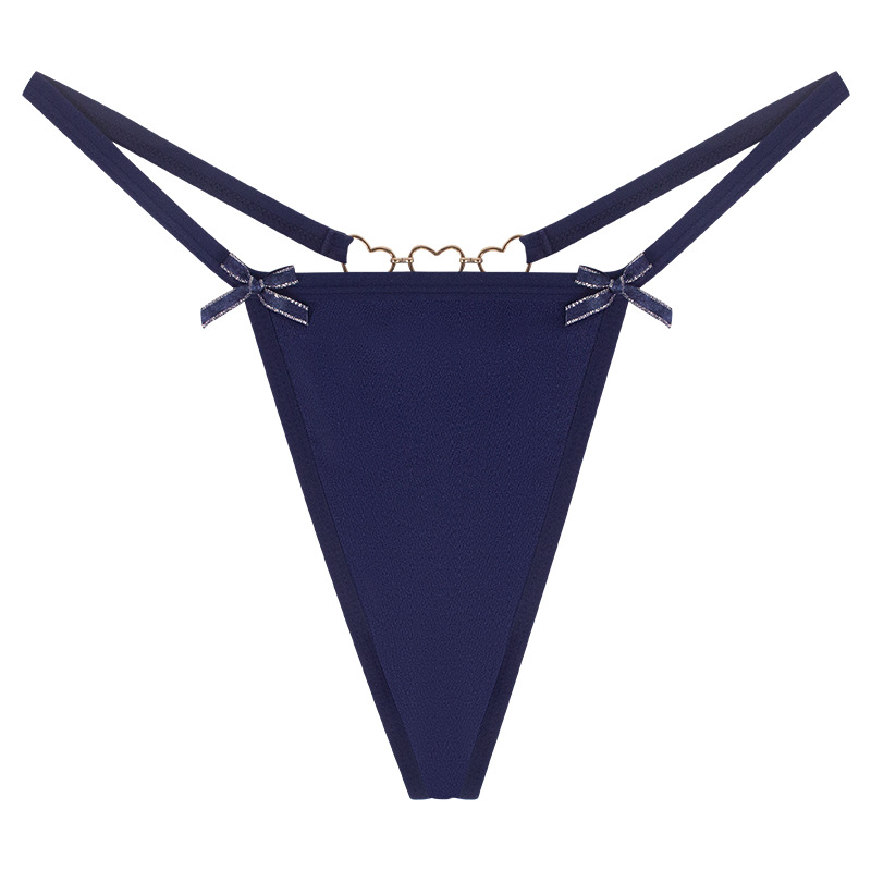 Azul marino