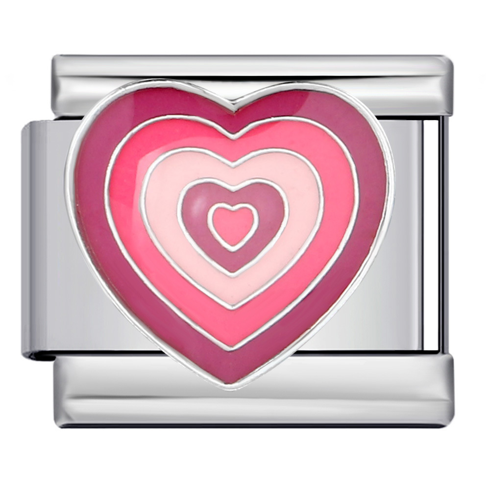 ICJ1049 Argent