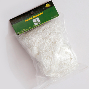 人気の装飾ニットソフトアンチバードトレリスピーネッティングガーデンネットサポート - Product Image 5