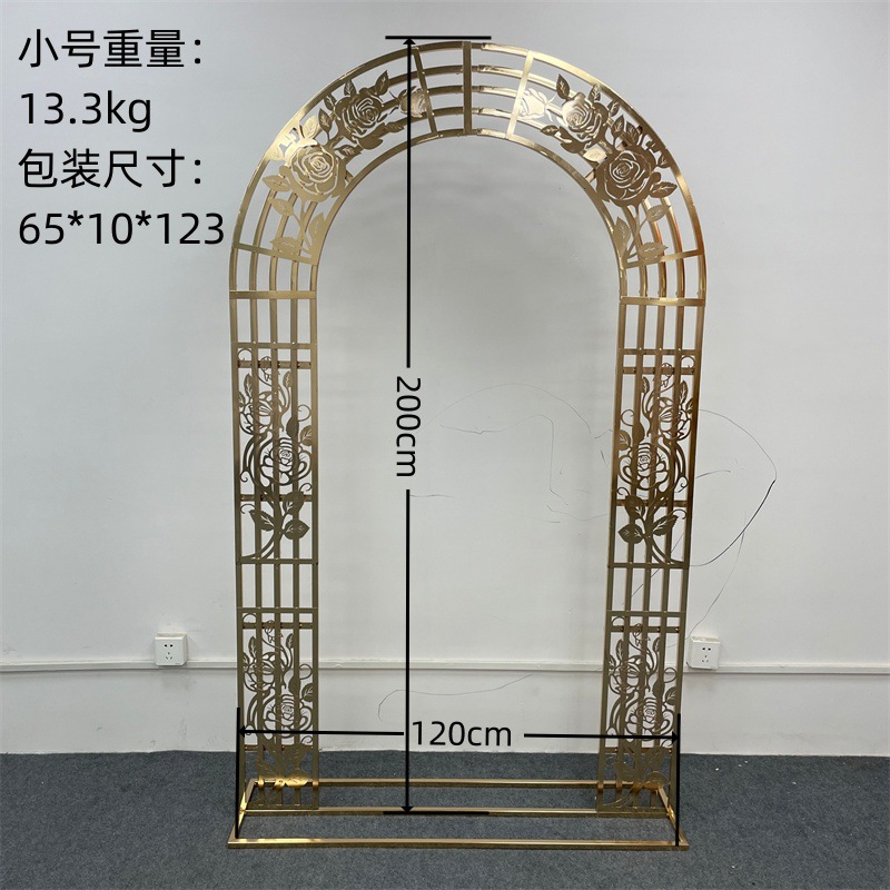 1.2M * 2M