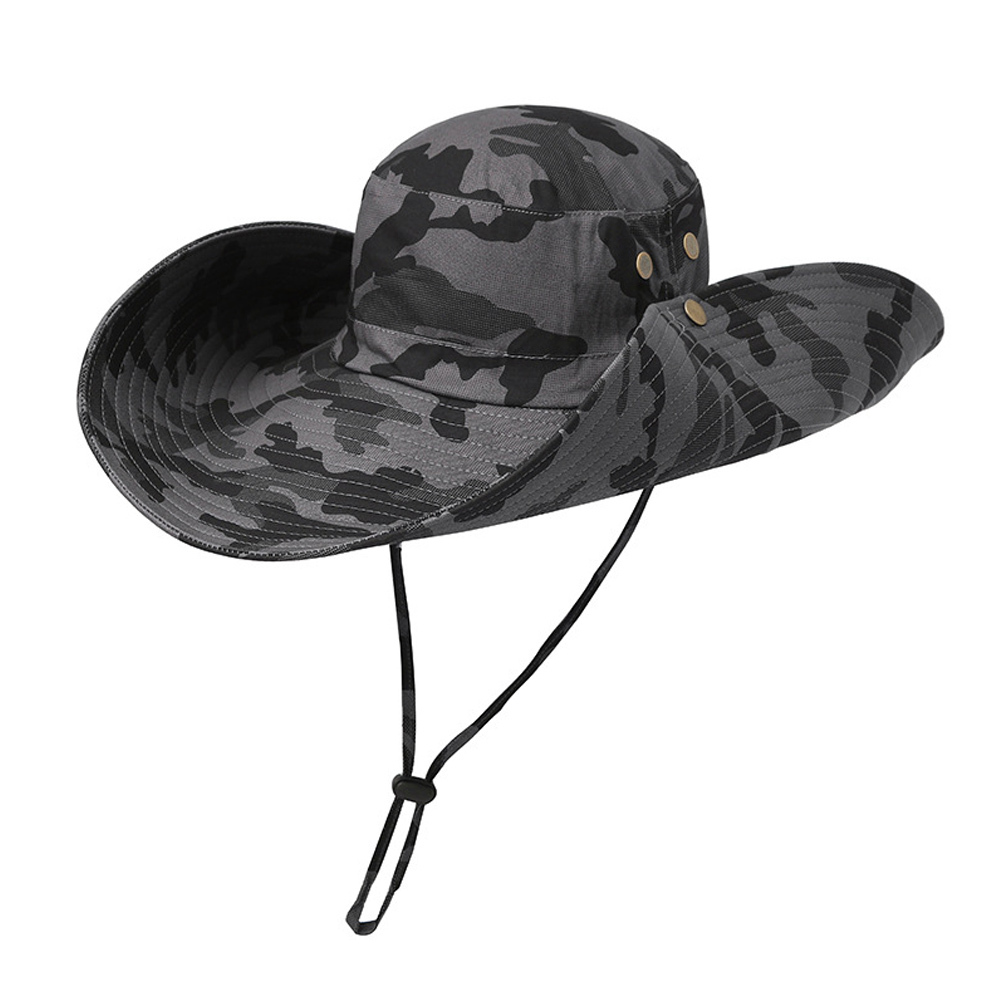 gris camouflage