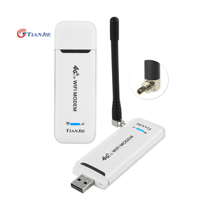 通用便携式150Mbps 3G <span class=keywords><strong>4G</strong></span> Lte <span class=keywords><strong>Usb</strong></span>调制解调器适配器无线Uf901 <span class=keywords><strong>Wifi</strong></span>热点Ufi <span class=keywords><strong>4G</strong></span> <span class=keywords><strong>Wifi</strong></span>路由器带天线的sim卡插槽