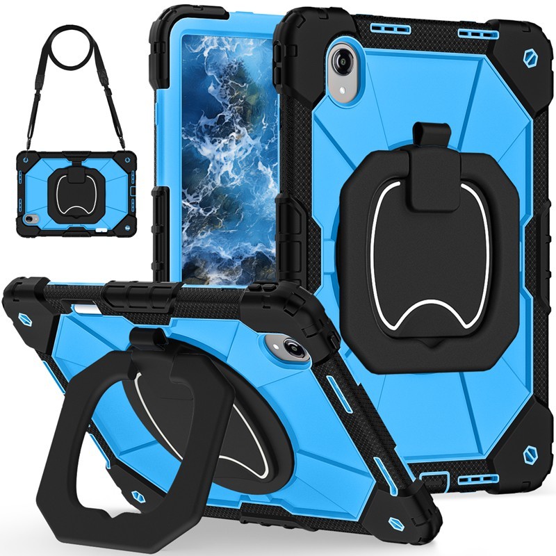 Black+Blue