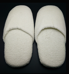 Khách sạn năm sao dép cao cấp khách sạn suối nước nóng biệt thự Homestay khách Dép dùng một lần - Product Image 5