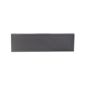 8.8 Inch High-Definition <strong>Android</strong> Bar <strong>Display</strong> Smart Signage USB Ad Screen <strong>LCD</strong> Modules for Retail Stores Menu <strong>Displays</strong> TFT Type - Product Image 3
