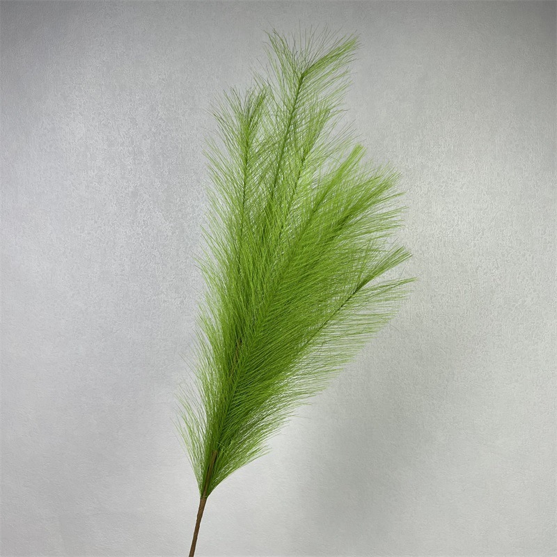 Vert
