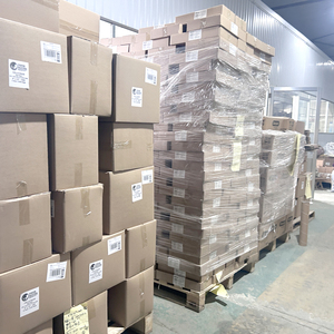 2024 Hot Sale 60 X 100 Liner Ldpe <strong>Bag</strong> Mini Polypropylene <strong>Bags</strong>