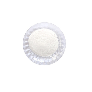 Dikalsiyum fosfat Fosfato Dicalcico DCP 18% toz yem sınıf toptan fiyat bağışıklık geliştirmek için yem katkı maddesi hayvan - Product Image 6