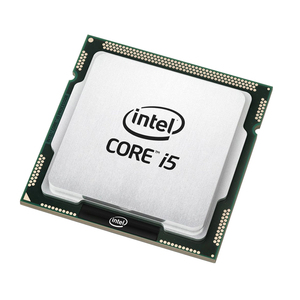 Intel Quad Core processori Desktop utilizzati I5 LGA 1155 1150 3470 di terza generazione 4570 4590 4670 4690 4430 4440 4460 4770 CPU I5 TW Lga1200 - Product Image 5