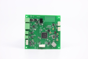 印刷电路板OEM制造商电子设计印刷电路板客户安卓板 - Product Image 3