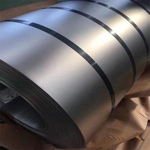 Monel <span class=keywords><strong>400</strong></span>ニッケル合金コイル工業グレードNIストリップアプリケーション
