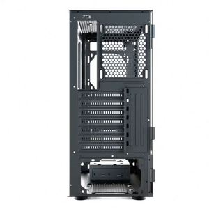 ATX <strong>Computer</strong> <strong>Case</strong> Desktop Pc <strong>Computer</strong> Gaming PC <strong>case</strong> Gamer <strong>Computer</strong> <strong>case</strong> - Product Image 3