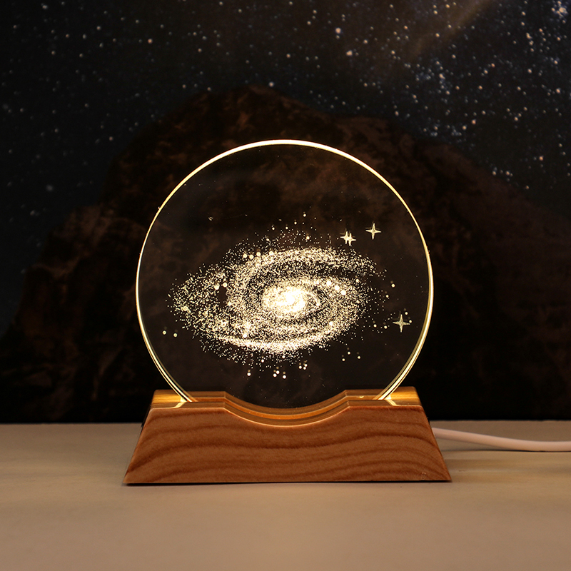Milky Way