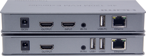 Sofly Factory HDMIエクステンダー120MIPエクステンダーHDMIKVMエクステンダーオーバーイーサネット - Product Image 2