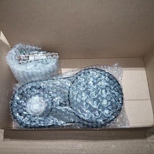 Digital Electronic Keypad Cabinet Locker <strong>Lock</strong> for Safe <strong>Box</strong> - Product Image 6