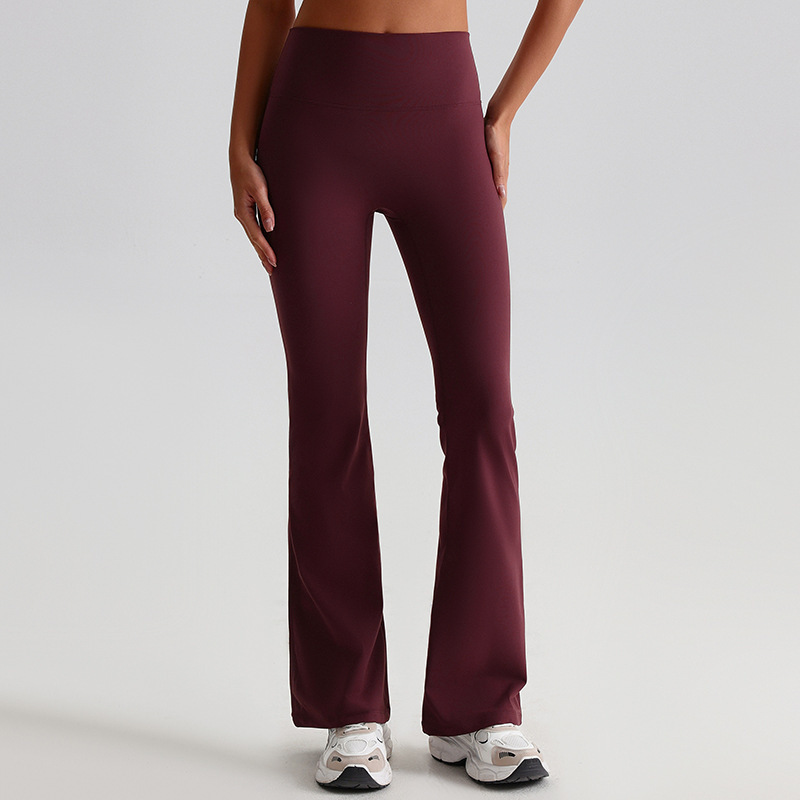 Red Brown