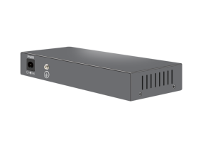 Hisource 10 Gigabit 8 Port Ethernet POE anahtarı IP kamera için 2.5G ağ anahtarı/kablosuz erişim noktası - Product Image 5