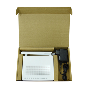 HG8546M ONUXPONデュアルバンド2.4GWIFIルーターONTEPON GPON XPON ONU for FTTH Networks - Product Image 2