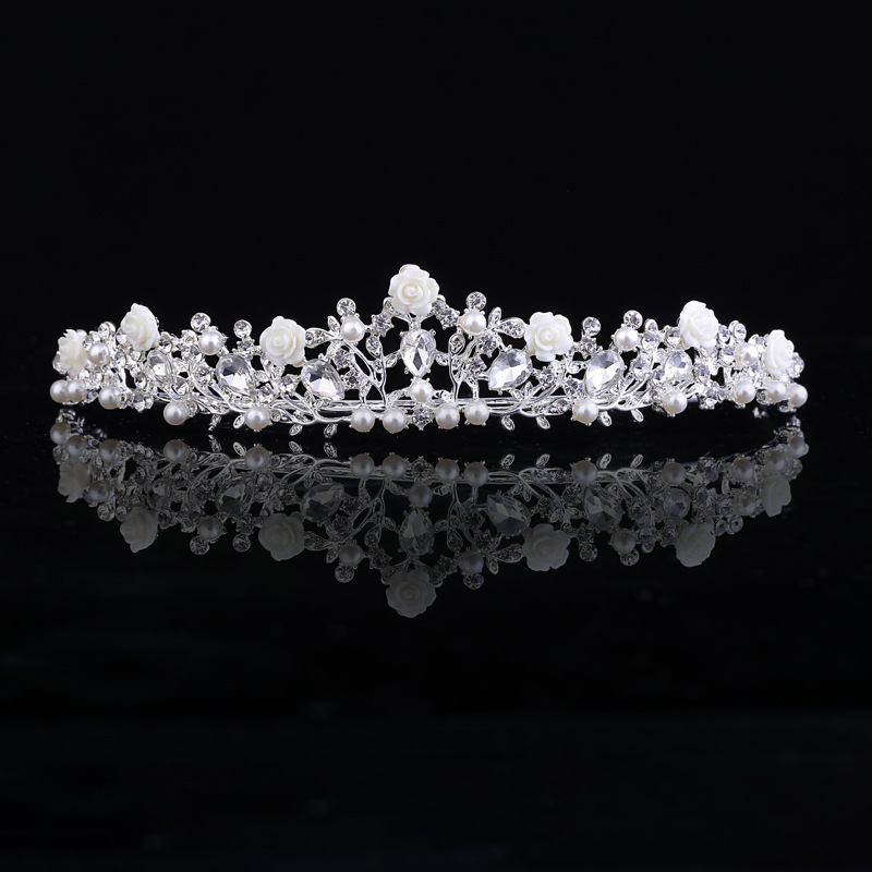 CBH1021 argent