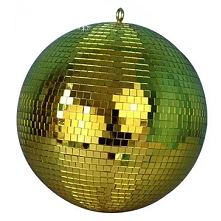 Oro