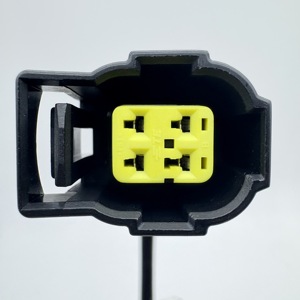 <span class=keywords><strong>Sensor</strong></span> de oxigênio 05149171AA 234-4587 para Doge