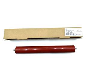 Bộ phận làm nóng con lăn nhiệt trên và dưới Xinjingong dùng cho máy in Pantum - Product Image 2