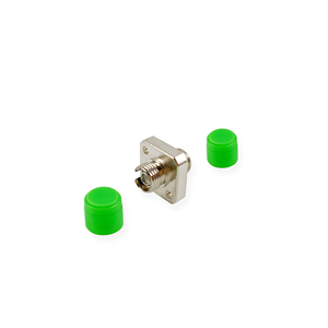 อะแดปเตอร์ไฟเบอร์ออปติก smmm FC APC อะแดปเตอร์เชื่อมต่อสาย fc/apc อะแดปเตอร์เทป - Product Image 2