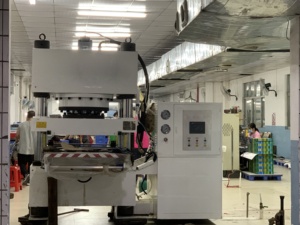 Máy Ghép Hình 1000 Mảnh Máy Cắt Khuôn IQ Máy Tạo Trò Chơi Máy Ghép Hình - Product Image 3