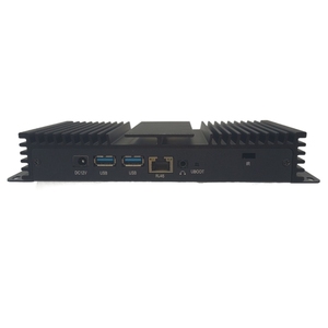 RK3568 HD 4k Android 11 TV-Box WiFi UHD Werbemittel Player Box für Anzeige Anzeige