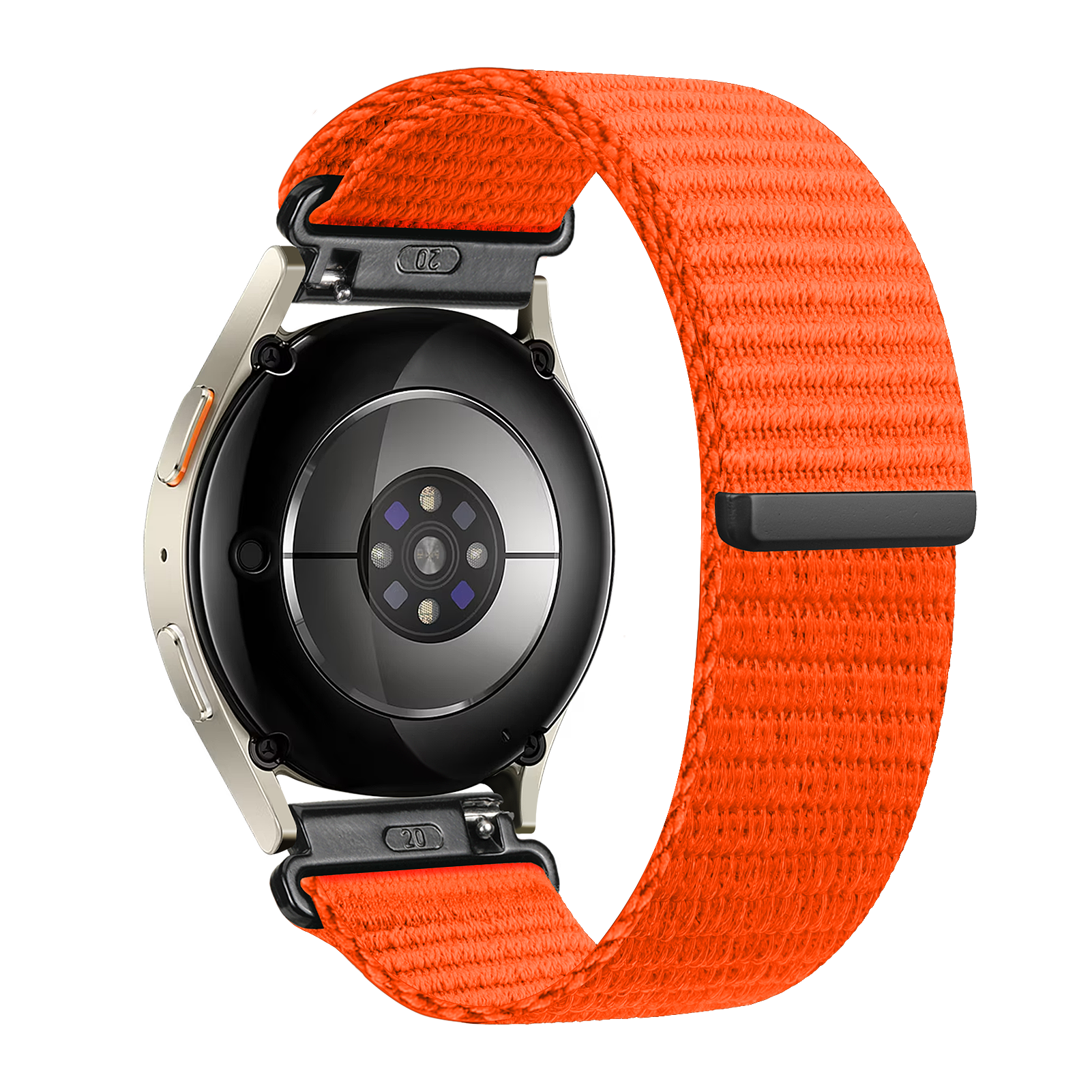 LSXH-039 - Orange