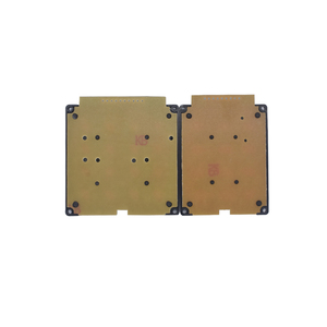 12 16 Tasten 4*4 4*3 Membran-Schalter Tastatur 4 x 4 4 x 3 Matrix-Array Matrix-Tastatur Membran-Schalter Tastatur für Arduino - Product Image 5